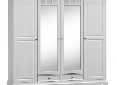 Kleiderschrank Schränke Aufbewahrungs Kleiderschränke Mehrzweck Schrank Regale